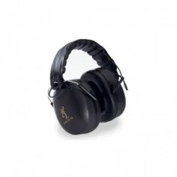 Słuchawki strzeleckie Browning Midas Electronic Hearing Protector Darmowa dostawa