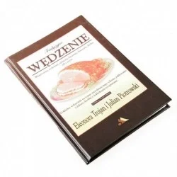 Rabat TRADYCYJNE WĘDZENIE