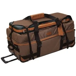WALIZKA BLASER TROLLEY Bestseller