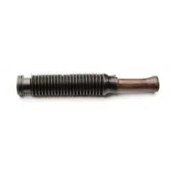 Darmowa dostawa WABIK NA KACZKI GUNBROKER DUCK CALL DC01