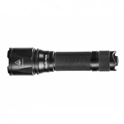LATARKA FENIX TK09 Premium