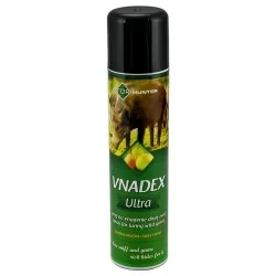 Oferta czasowa SPRAY DO WABIENIA ZWIERZYNY FOR VNADEX ULTRA SŁODKA GRUSZKA 300ML