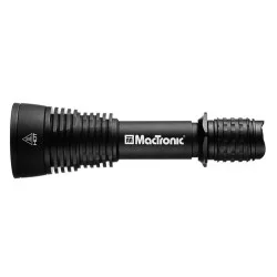 Taniej LATARKA MACTRONIC M-FORCE MX-T640