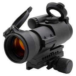 KOLIMATOR AIMPOINT CRO Dostępne od ręki