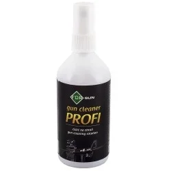 Darmowy zwrot ŚRODEK DO CZYSZCZENIA BRONI FOR GUN CLEANER PROFI 200ML