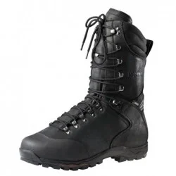 BUTY HARKILA STAIKA GTX 12 XL INSULATED BLACK / RED Ostatnie sztuki
