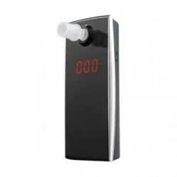 Oferta ALKOMAT PROMILER AL-5500
