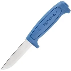 NÓŻ MORAKNIV CRAFT BASIC 546 Darmowy zwrot