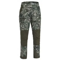 Oferta czasowa SPODNIE MYŚLIWSKIE DAMSKIE PINEWOOD CARIBOU