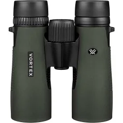 LORNETKA VORTEX DIAMONDBACK HD 10X42 Wysoka jakość
