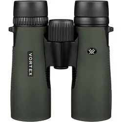 Szybka wysyłka LORNETKA VORTEX DIAMONDBACK HD 8X42