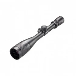 Ekspresowa dostawa LUNETA DELTA OPTICAL TITANIUM 4-16X42 MILDOT