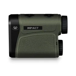 DALMIERZ VORTEX IMPACT 850 Wybór klientów