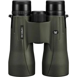 LORNETKA VORTEX VIPER HD 10X50 Hit sprzedaży