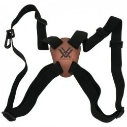 SZELKI DO LORNETKI VORTEX HARNESS STRAP Taniej