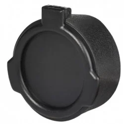 OSŁONA NA OBIEKTYW LUNETY SEELAND LENS COVER Premium