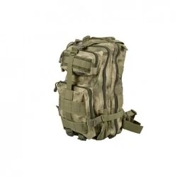 Nowość PLECAK TYPU ASSAULT PACK ULTIMATE TACTICAL ATC FG