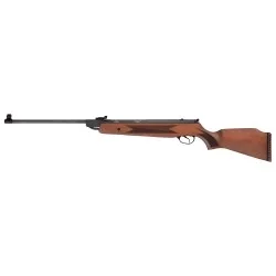 WIATRÓWKA HATSAN MOD 55S VORTEX 5,5MM Nowość