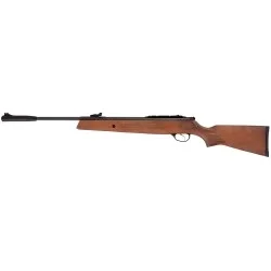 WIATRÓWKA HATSAN MOD 95 VORTEX 5,5MM Obniżka ceny