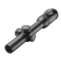 LUNETA SWAROVSKI Z8I 0,75-6X20 SR D-I Szybka wysyłka