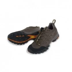 BUTY BLASER CASUAL OUTDOOR SHOES Ekspresowa dostawa