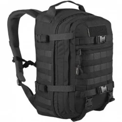 Do wyczerpania zapasów PLECAK WISPORT SPARROW 30 II BLACK