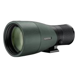 MODUŁ OBIEKTYWU SWAROVSKI ATX / STX / BTX 85MM 30X Darmowy zwrot