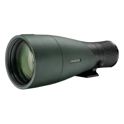 MODUŁ OBIEKTYWU SWAROVSKI ATX / STX / BTX 95MM 35X Łatwy zwrot