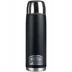 Zamów dziś TERMOS TERMITE WARHEAD BLACK 1L