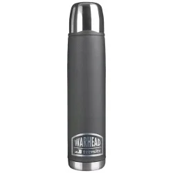 TERMOS TERMITE WARHEAD GRAY 0.7L Zniżka