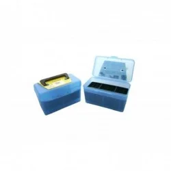 PUDEŁKO NA AMUNICJĘ MTM CASE-GUARD H50-RM-24 Dodaj do koszyka