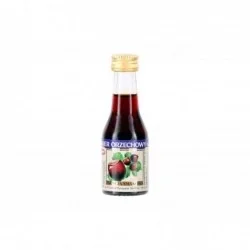 ESENCJA SMAKOWA LIKIER ORZECHOWY BROWIN 20ML Bestseller