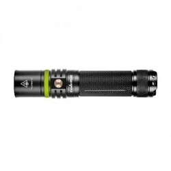 LATARKA FENIX UC30 Oferta limitowana