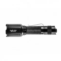 LATARKA FENIX TK25 R&B Obniżka ceny