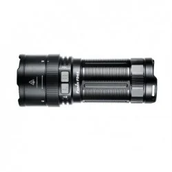 LATARKA FENIX FD65 Najlepsza cena