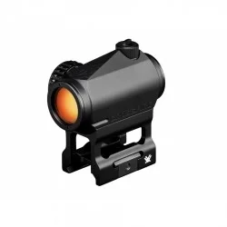 KOLIMATOR VORTEX CROSSFIRE RED DOT Premium