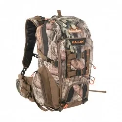 PLECAK ALLEN WHITETAIL DAYPACK Premium