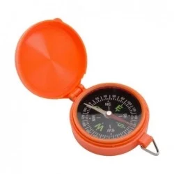 KOMPAS ALLEN COMPASS-POCKET WILD Zamów dziś