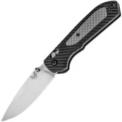 NÓŻ BENCHMADE 560 FREEK Ostatnia szansa