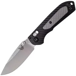 NÓŻ BENCHMADE 565 MINI FREEK Taniej