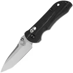 NÓŻ BENCHMADE 904 MINI STRYKER II Premium