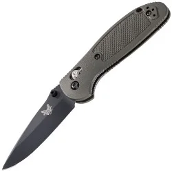 Zamów dziś NÓŻ BENCHMADE 556 BKOD PARDUE