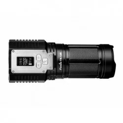 Nie przegap LATARKA FENIX TK72R