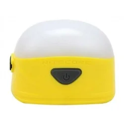 Nie przegap LATARKA NITECORE LA30