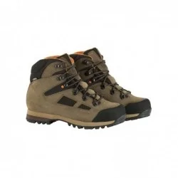 Taniej BUTY BERETTA TREKWALK