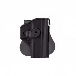 KABURA IMI DEFENCE CZ P-07 Tylko do końca tygodnia
