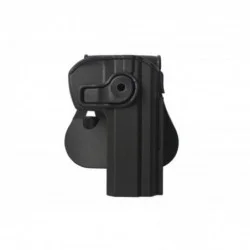 KABURA IMI DEFENCE CZ SP-01 Najlepsza cena