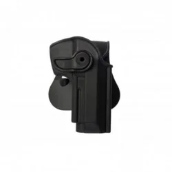 KABURA IMI DEFENCE BERETTA 92 FS Kup online