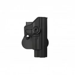 Sprawdź teraz KABURA IMI DEFENCE SPRINGFIELD XD