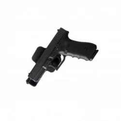 Nowość KABURA IMI DEFENCE GLOCK FULL/COMPACT SIZE